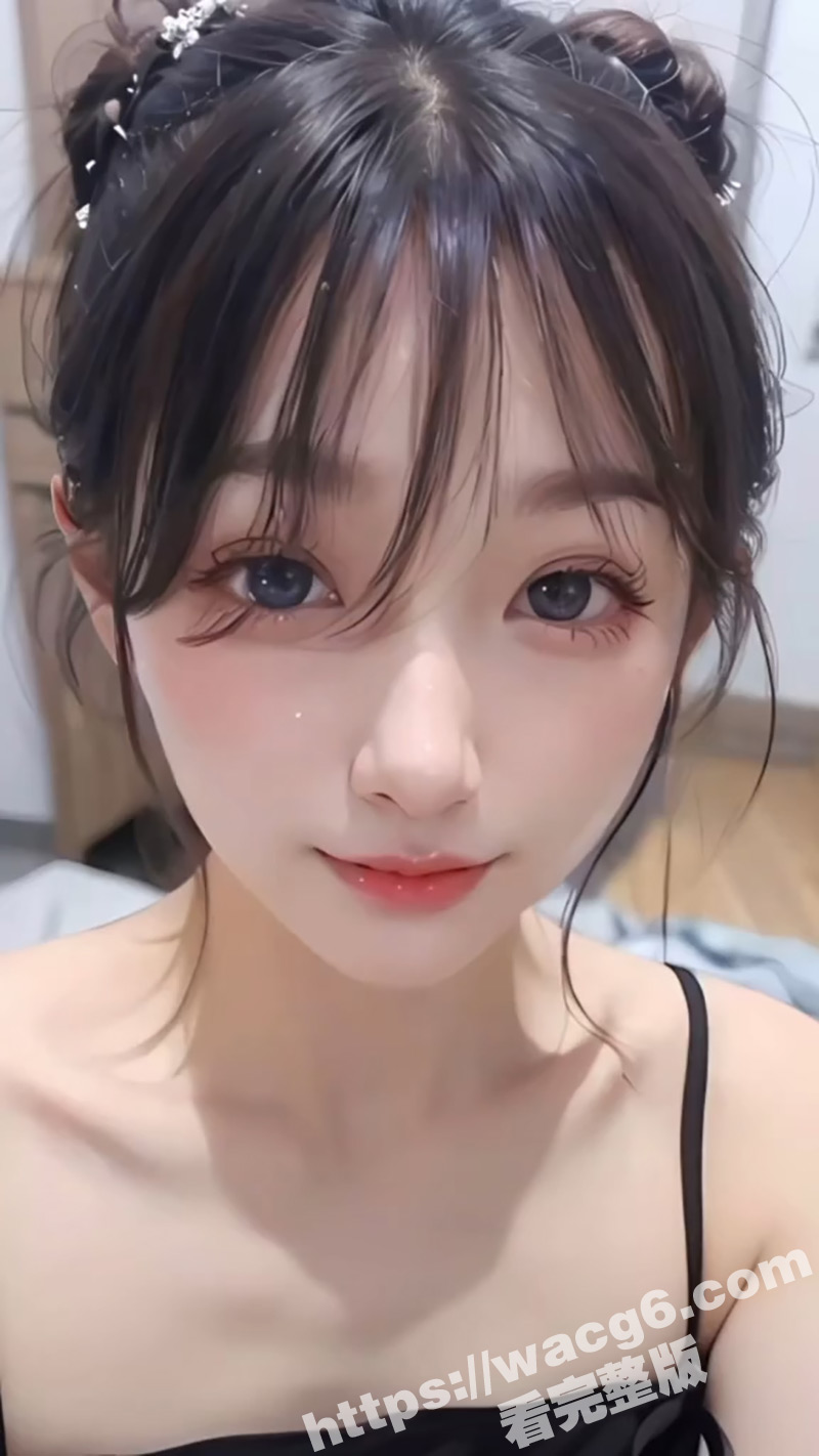 发现更多精彩视频---抖音搜索.00_00_10_00.Still001.jpg