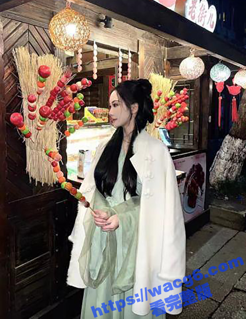 顶级大佬发现美团漏洞可以免费嫖娼操逼 并把视频与技巧分享了出来！ 瓜友们赶快学起来啊！