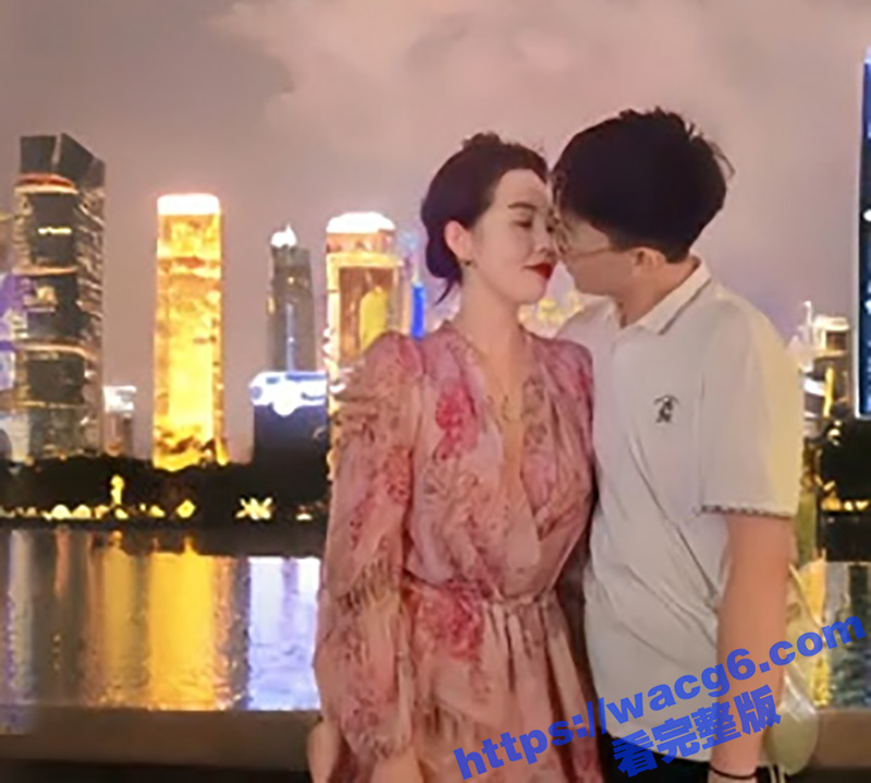 TikVideo.App_7404631338889776410-hd.00_00_02_03.Still003.jpg