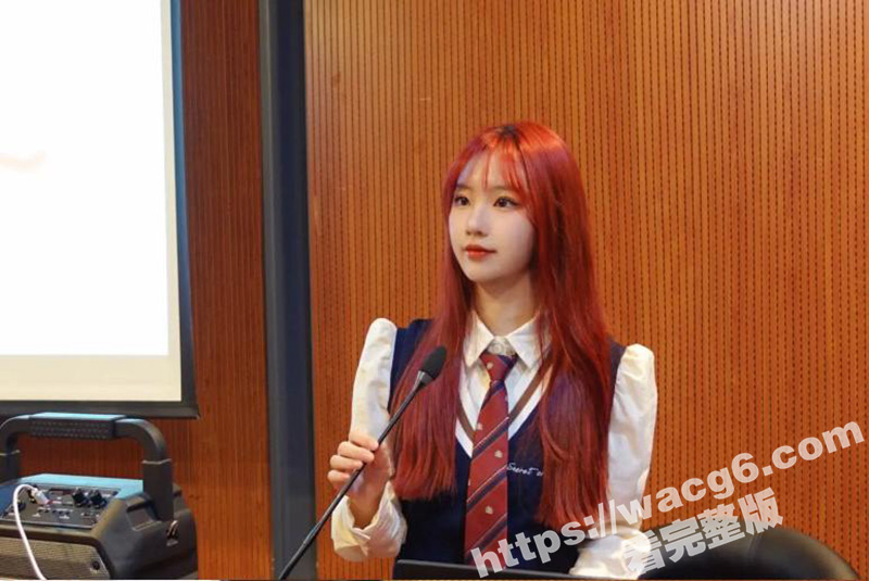 “可以射你嘴里吗？不要射我嘴里射我逼里面！” 丹阳高颜值潮喷体制学生妹 被学长调教成极品母狗 暴力中出内射！