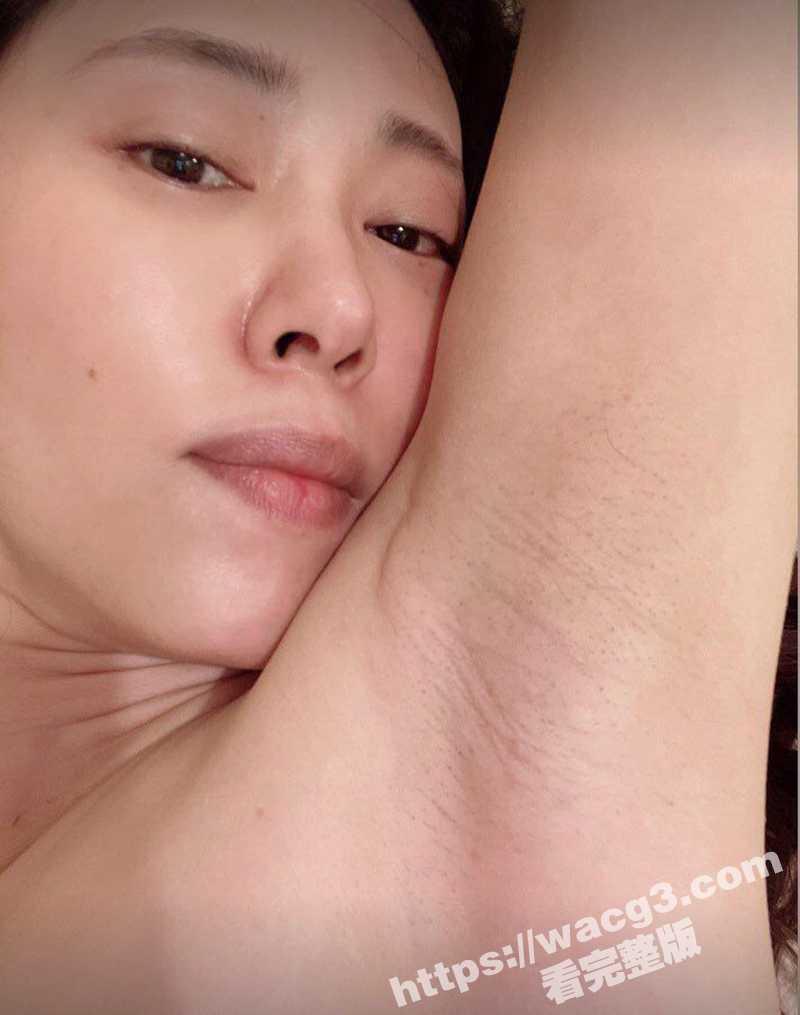 网红韵味美颜少妇 nanako合集 情趣自慰掰穴各种挑逗 全裸跳舞让人血脉喷张