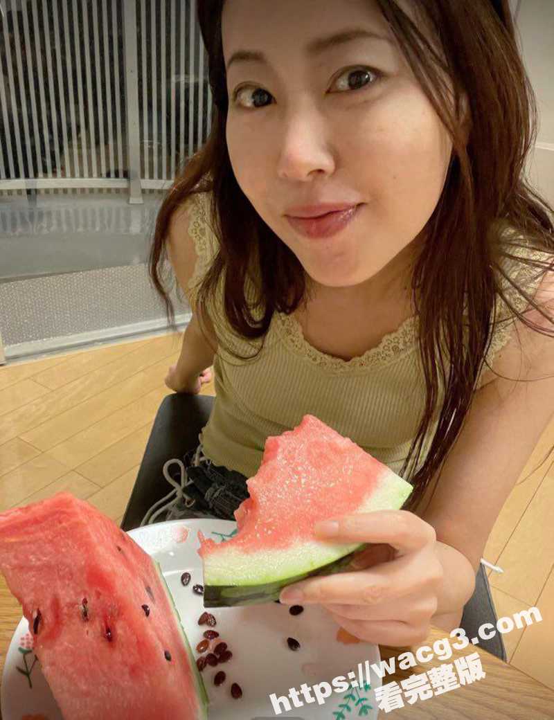 02.jpg