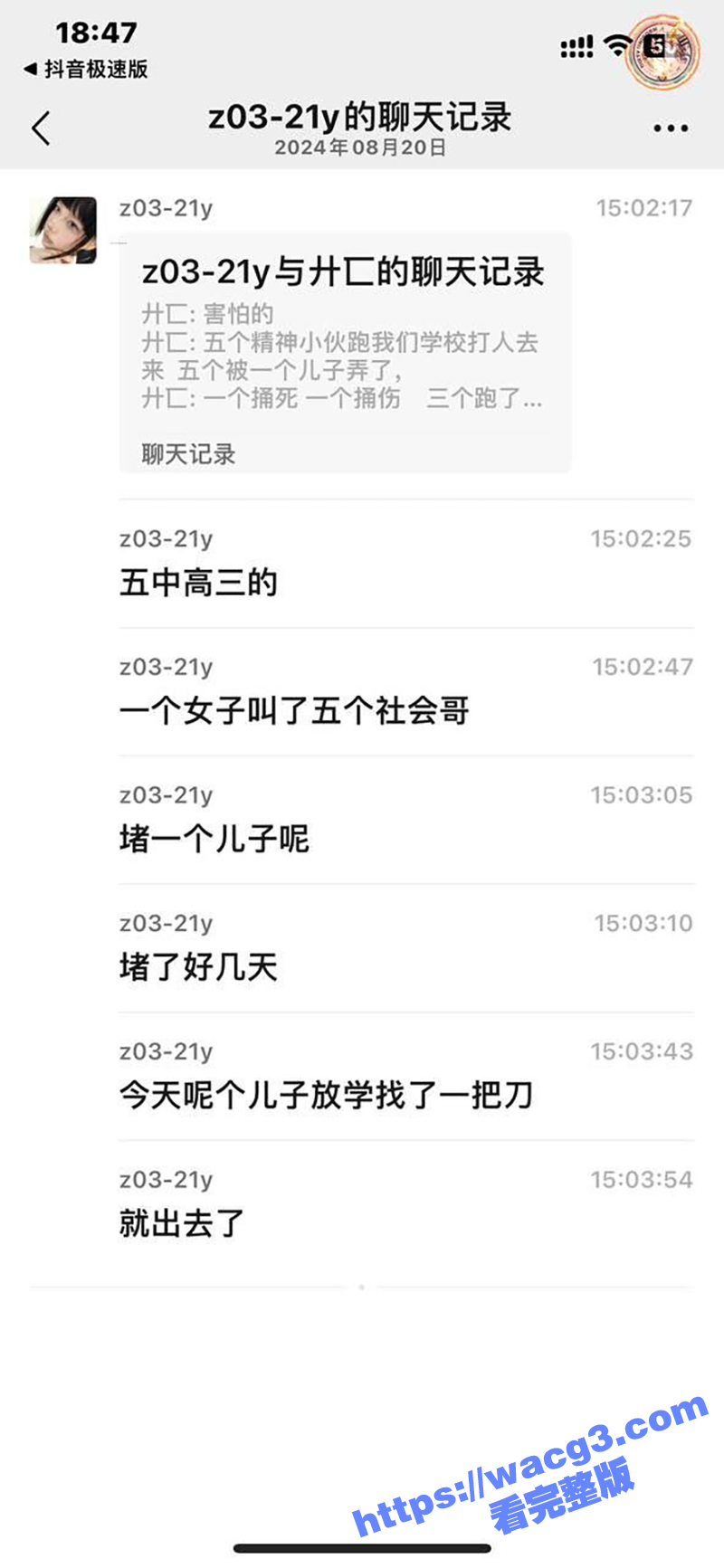 04.jpg