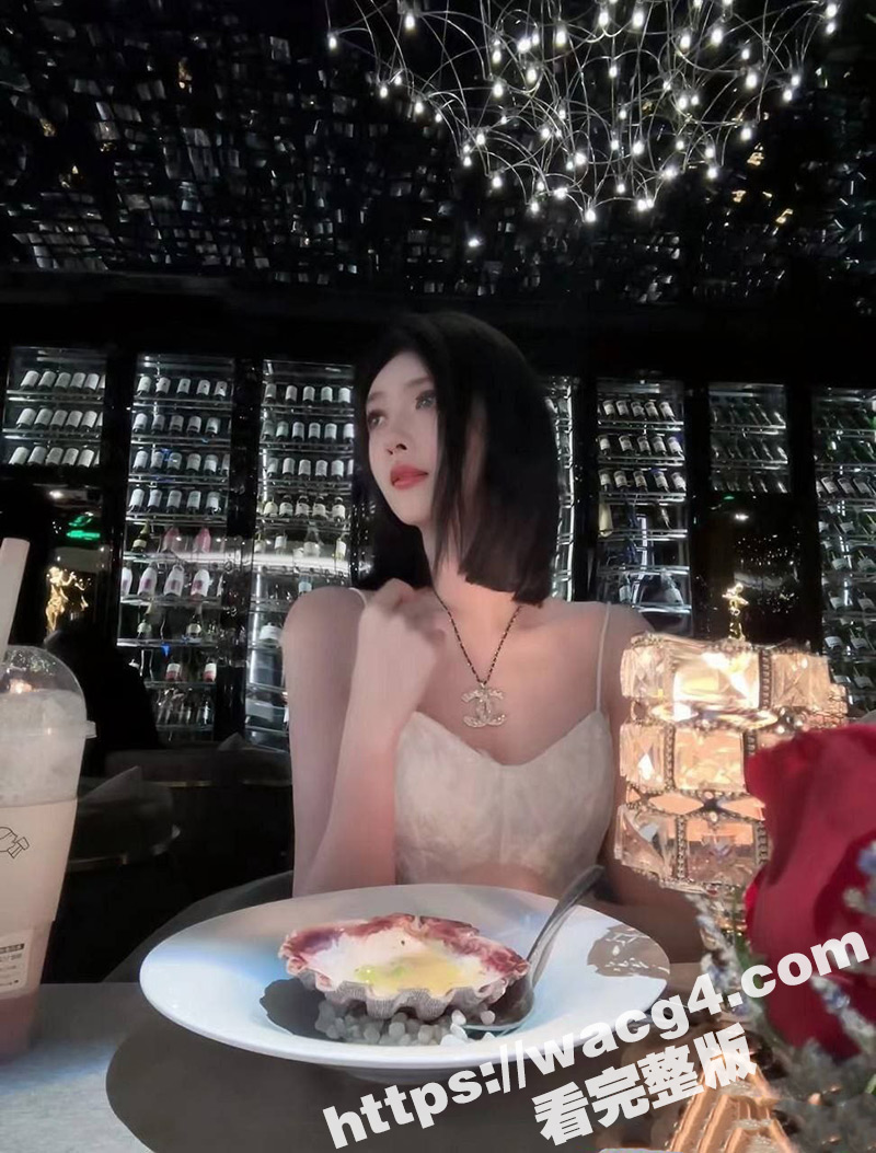 南昌大学 艺术学院舞蹈系 高颜值大三学妹沈媛宁 长相甜美 丰乳肥臀小嫩穴 和炮友约啪视频被偷拍泄密！！