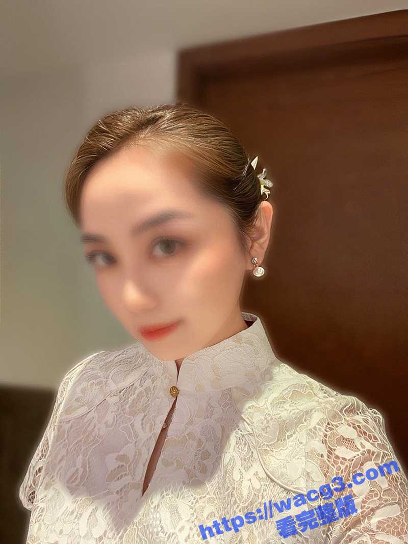极品夫妻大量视图流出 白皙大长腿女神配黑丝 极品蜜桃臀 化身胯下骚荡淫娃