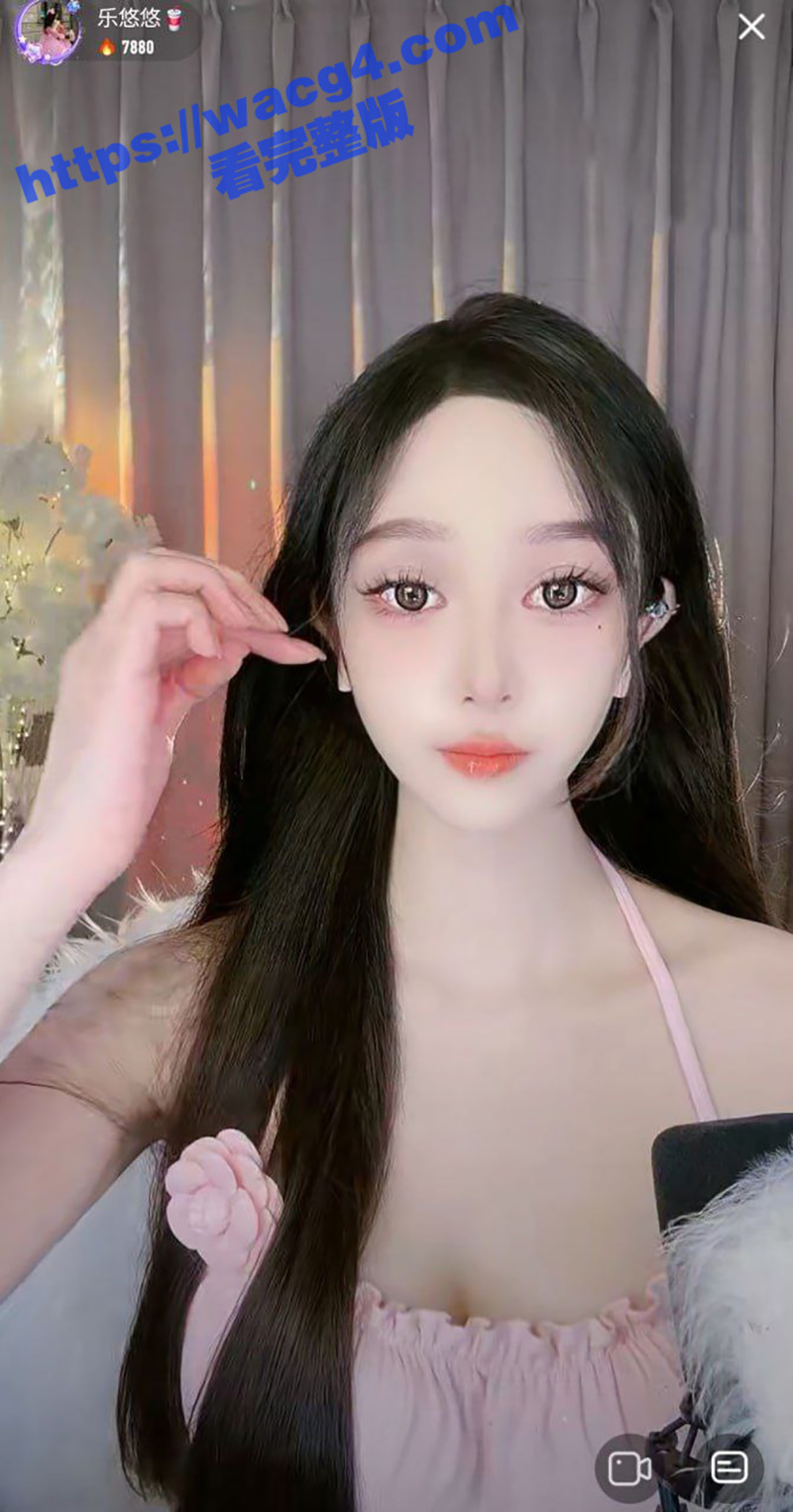 49.jpg