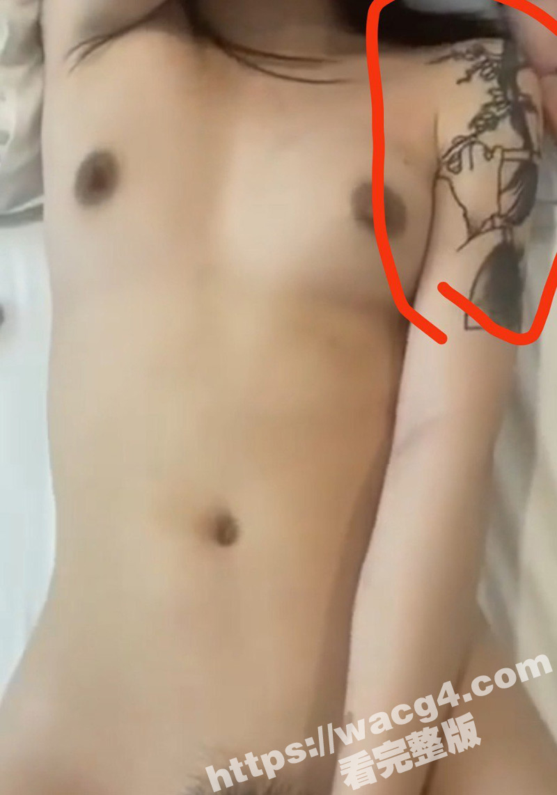 58.jpg