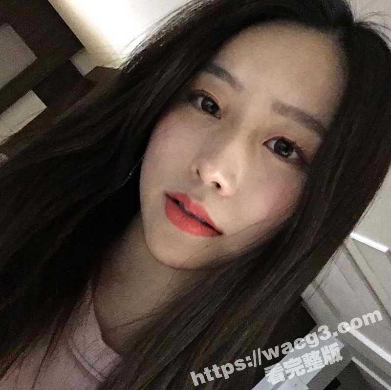 06.jpg