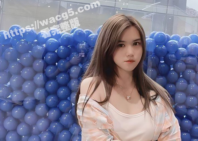 俩位土豪5000元约炮 19岁大奶妹 酒店开房双管齐下 口爆后入内射！