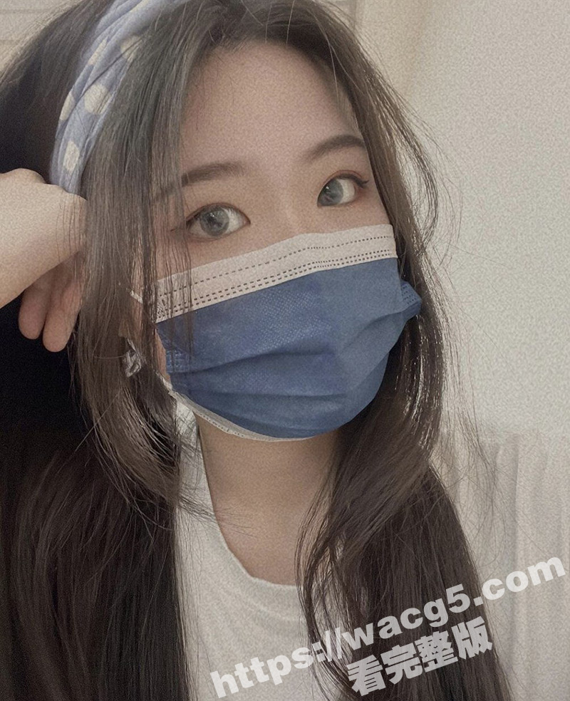 武汉张慧琳 面试被上司潜规则 多次带到酒店要求口交获得入职 真羡慕这位上司啊！