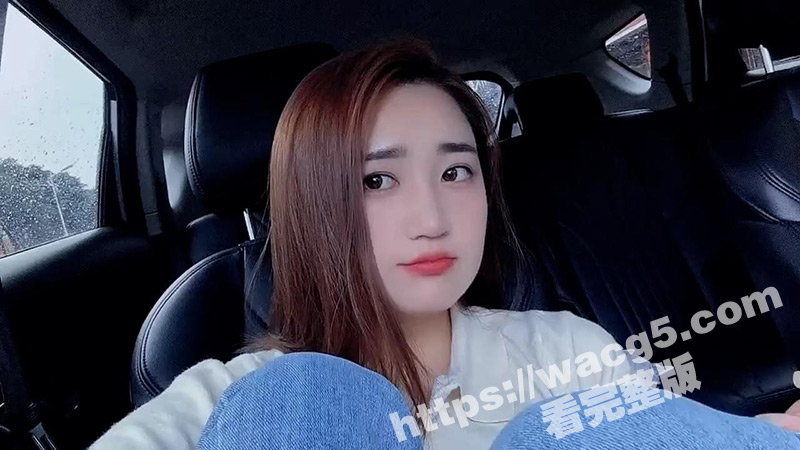 河北唐山迁安王杰 与炮友做爱被偷拍 表面清纯私下淫荡 喝点酒就想被操 为瓜友们配上了字幕观看感拉满！