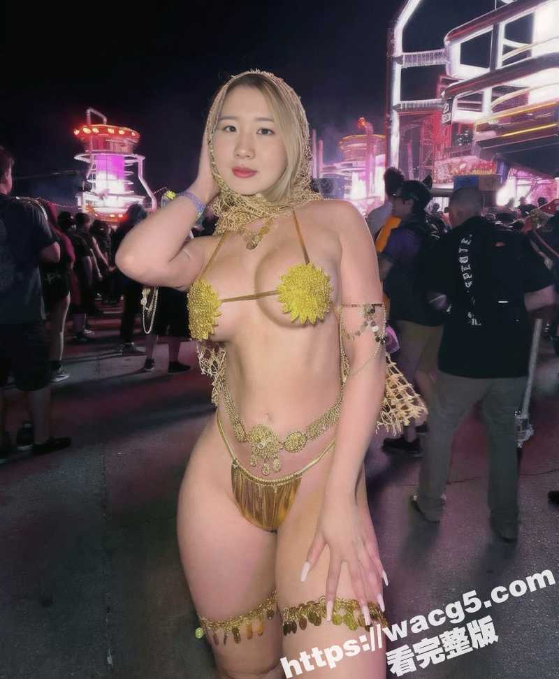18jpg.jpg