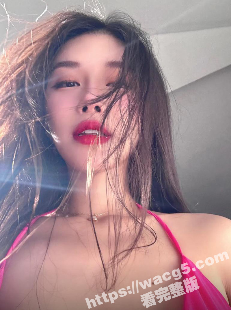 网易女神 小恩雅 深情演绎潘金莲勾引武松！身材与颜值巨顶 表情风骚 简直就是我心目中的最美潘金莲！