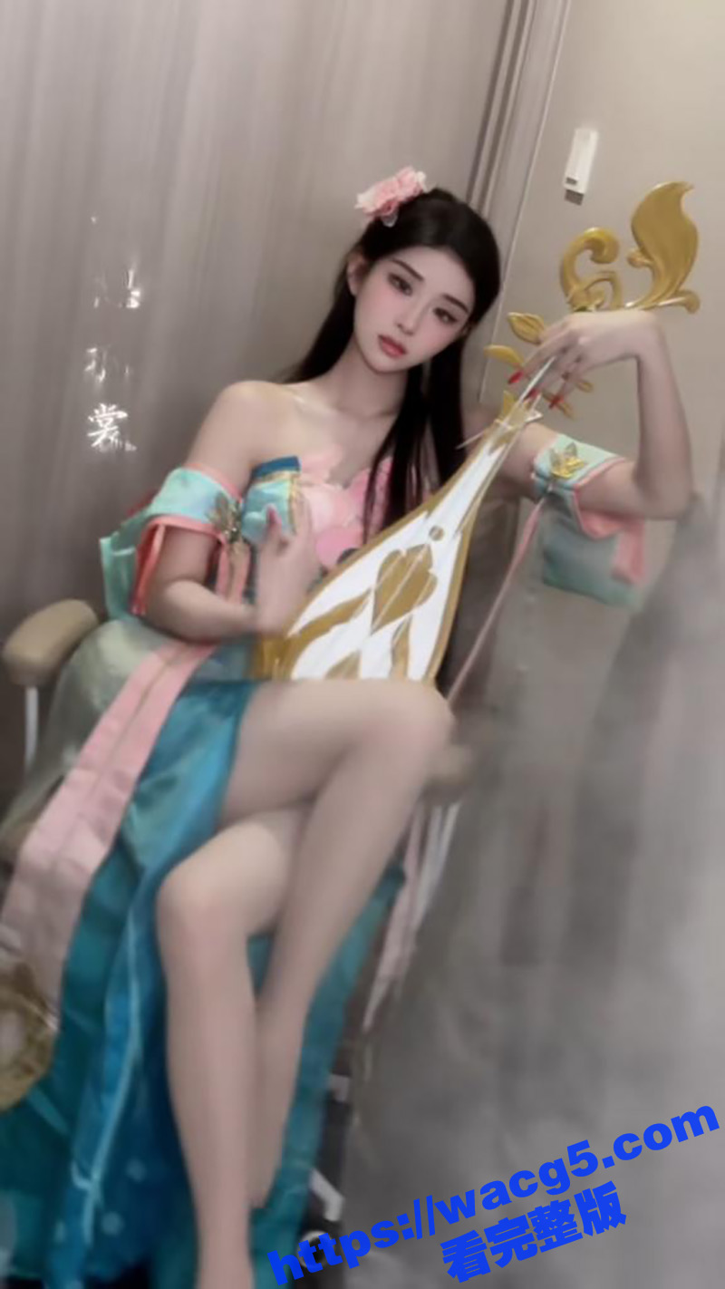 17.jpg