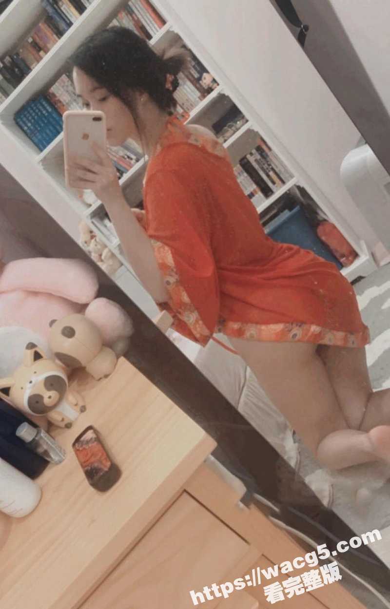 07.jpg