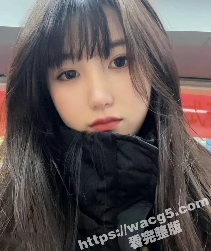 https___wacg5.com-竖屏-蓝.png