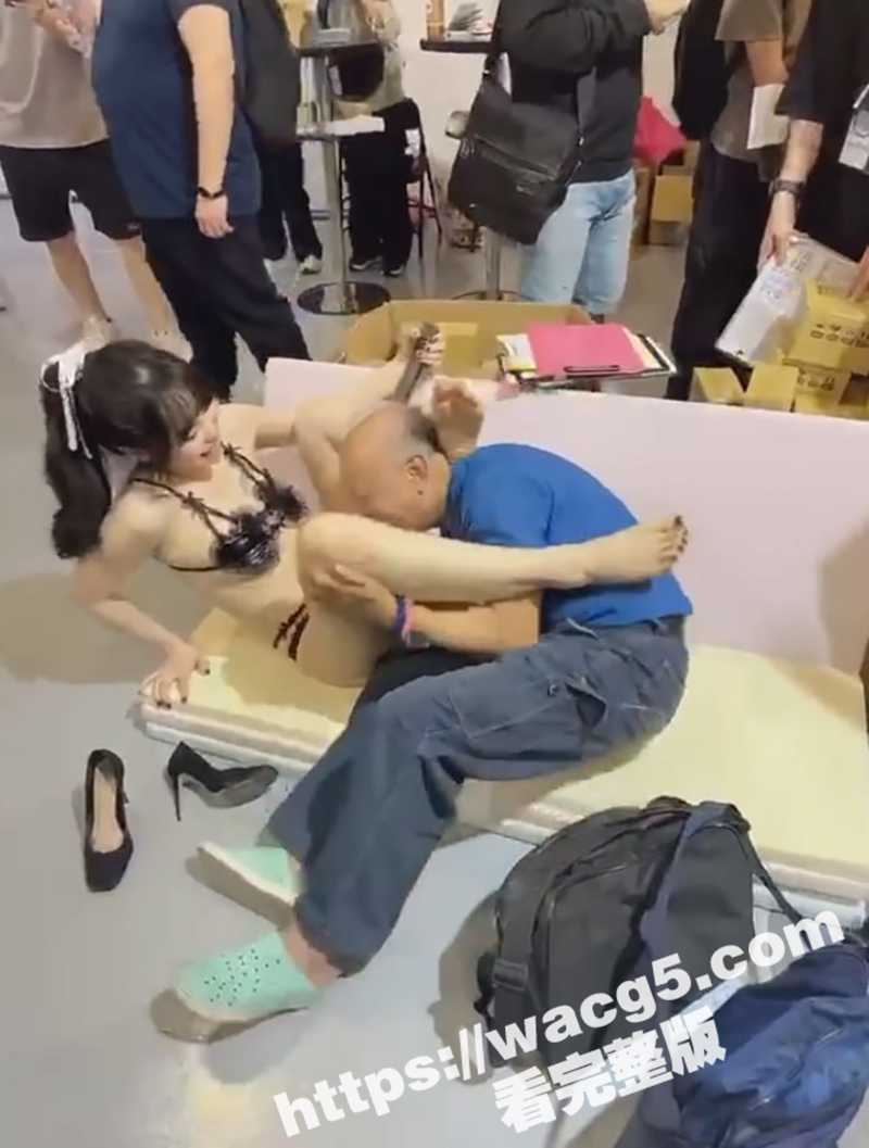04.jpg
