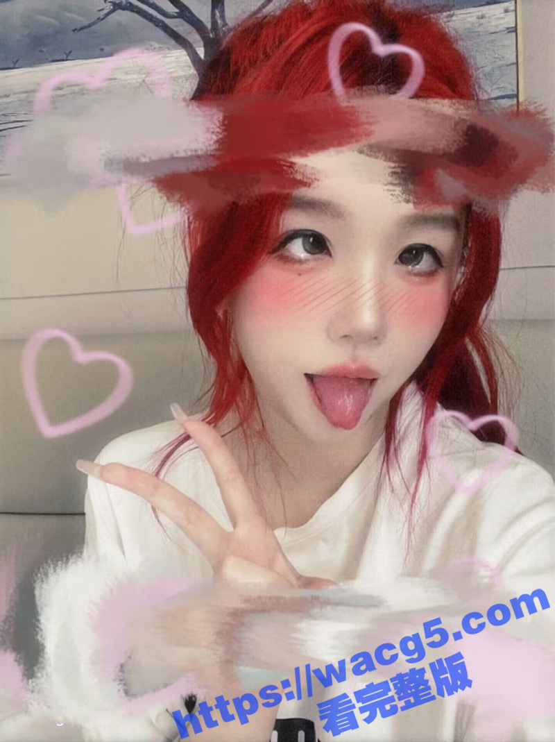 瓜友投稿！小红书认识的性感御姐 泡温泉的时候直接拿下 做的时候抱着瓜友的脚啃 太极品了！