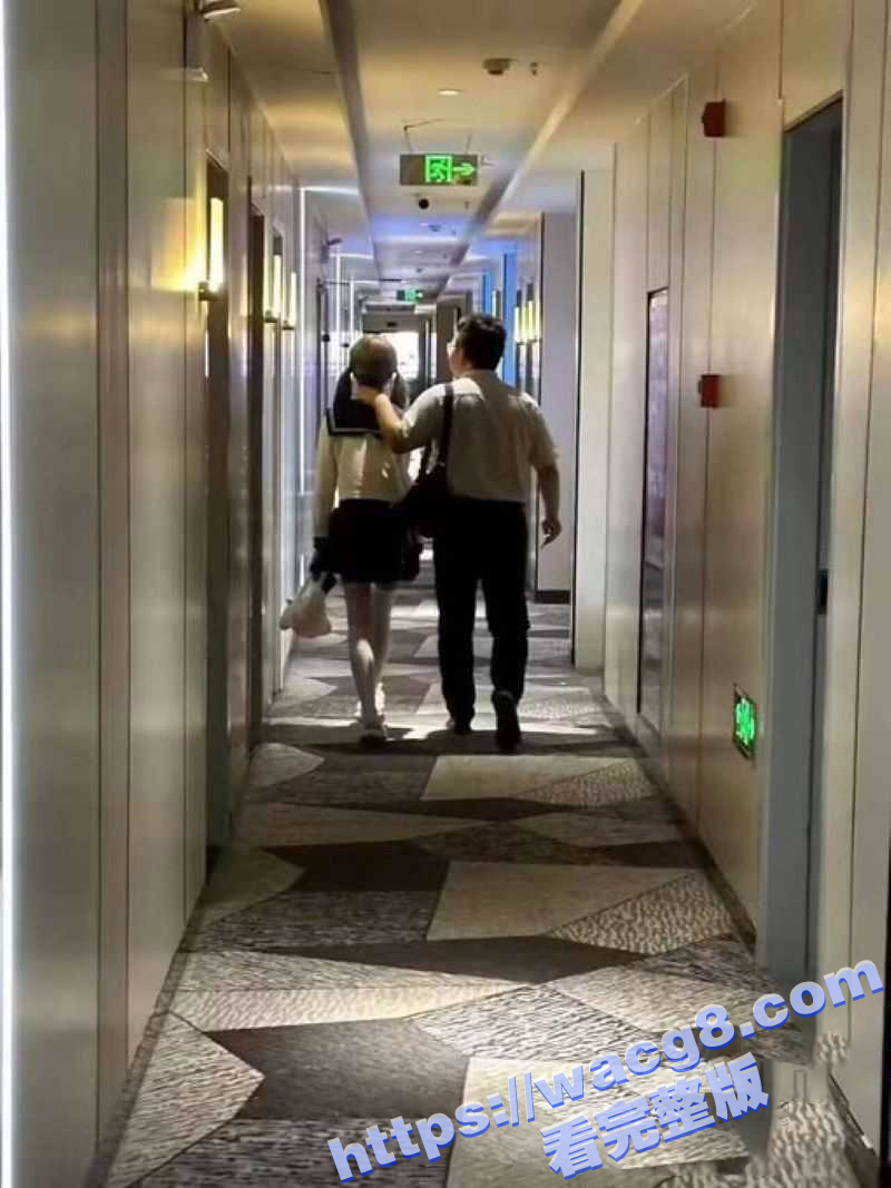 不吃香菜和建材批发王哥的爱情故事 后入双马尾攻速暴击直接加倍 2.0t版本合集