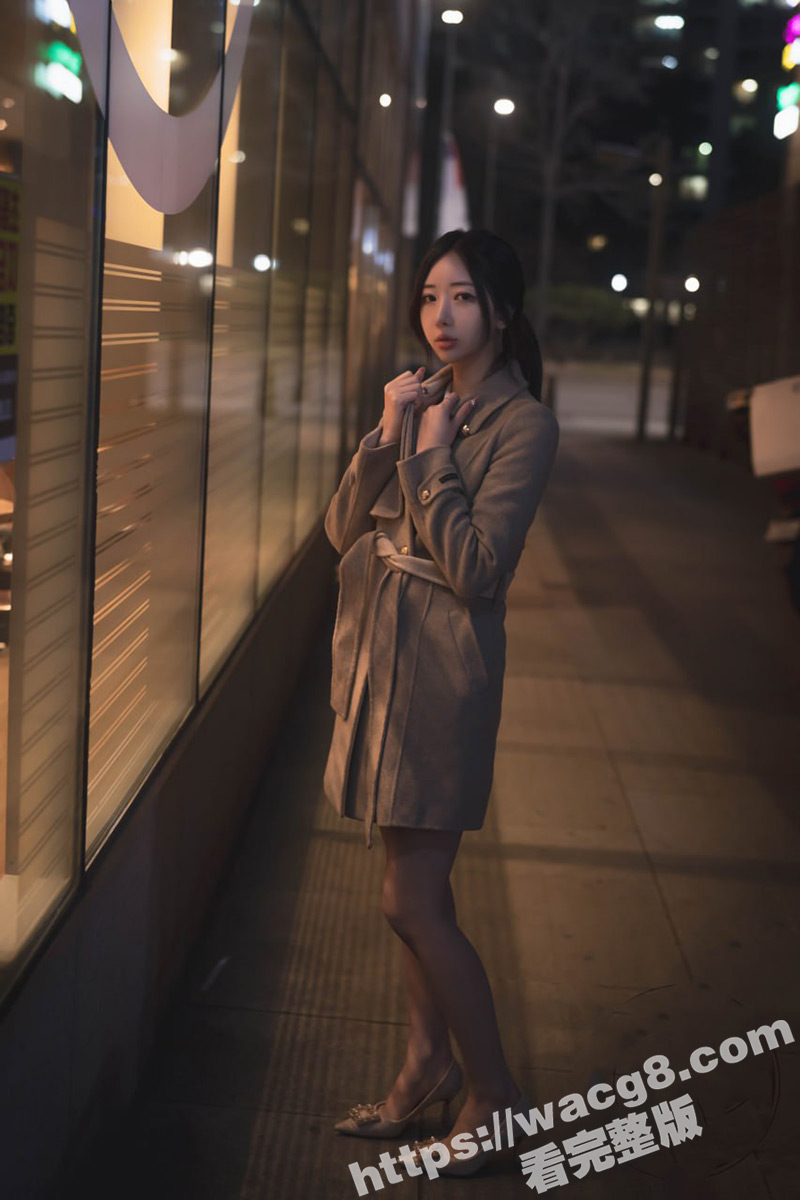 Jia超顶韩国高端摄影 吊带黑丝曼妙酮体 珍珠骚丁美乳蜜穴魔力吸睛 SM捆绑 唤醒欲血沸腾！