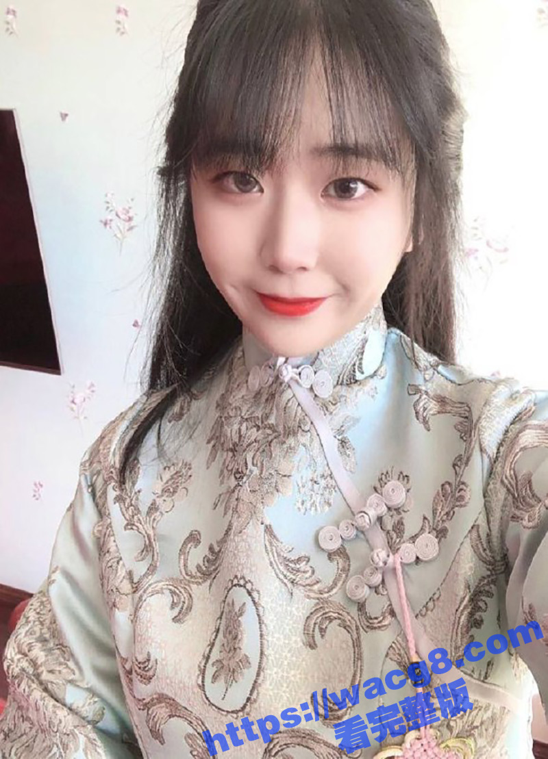 江苏00后反差婊叶雨婷 被金主包养 灌醉后各种调教 强制深喉呕吐再灌肠肛塞 ！