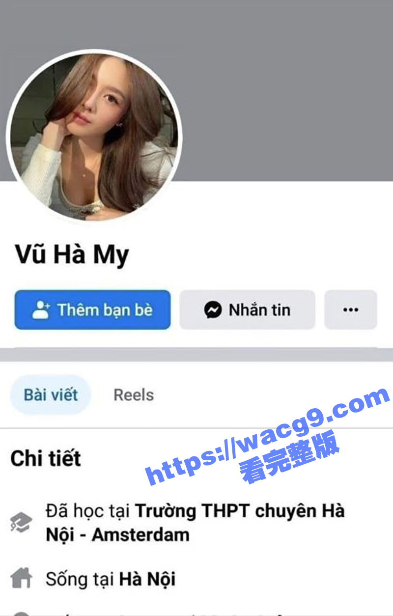 8+9越南素人行约操越南反差婊 颜值极高的妹子小舌头异常灵活口交技术太好了 各种操逼姿势爽翻天！