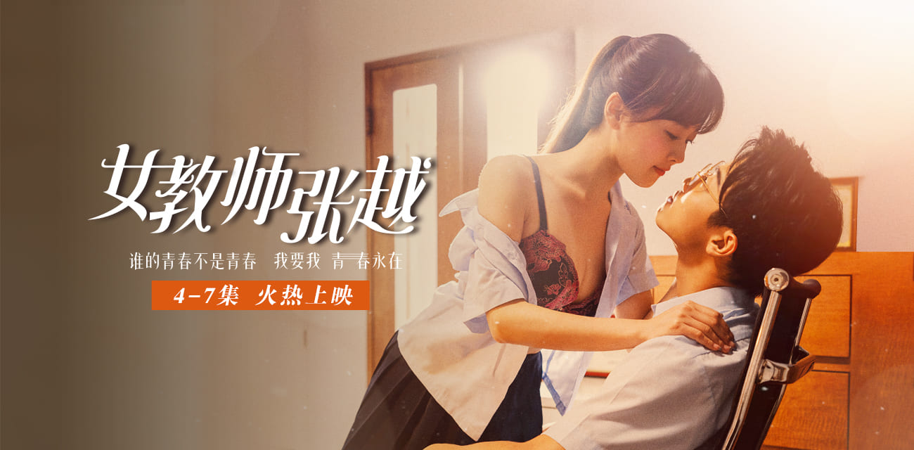 download-1.jpg