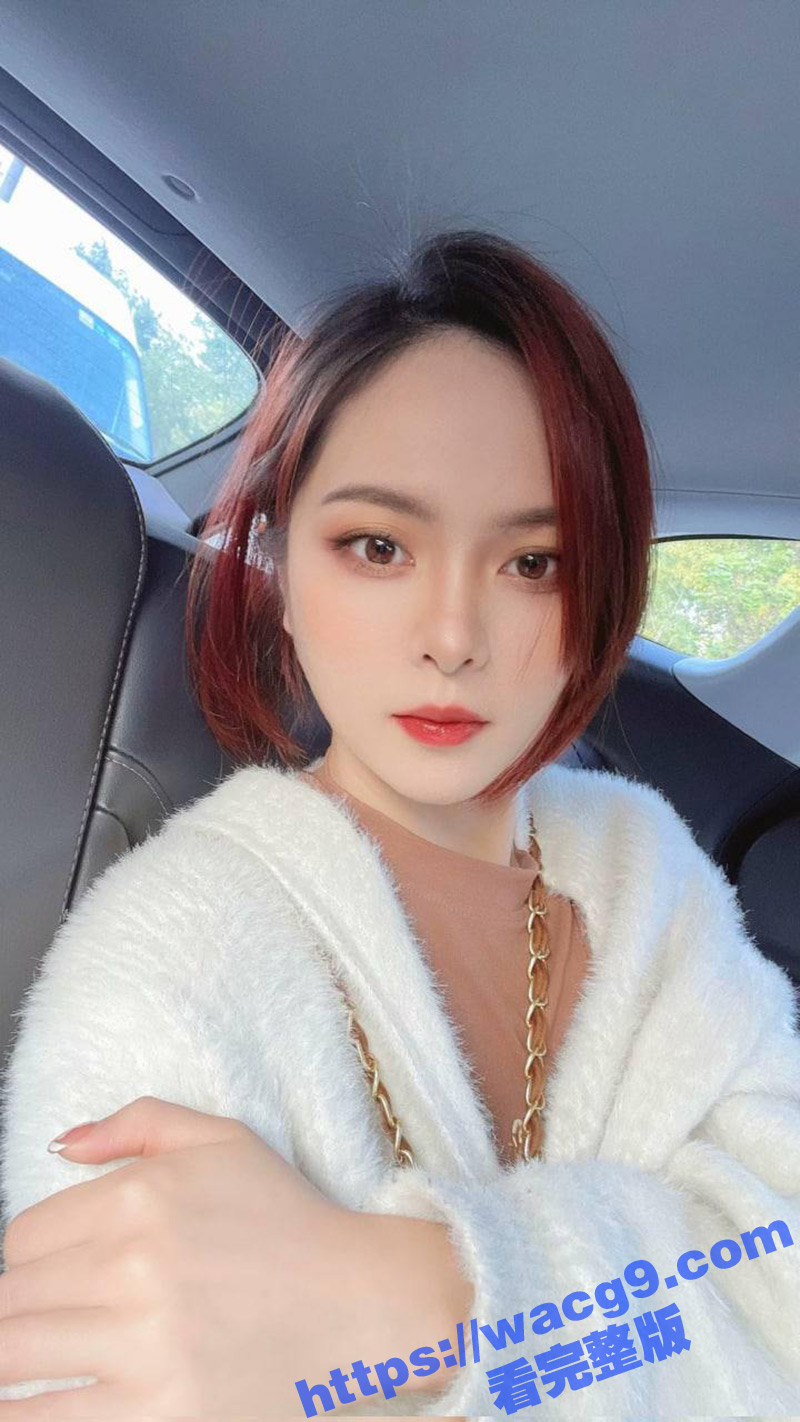 曝光山东青岛气质小少妇钟钰梅 从18岁就被金主调教 现在结婚了还在与金主联系 潘金莲与西门庆照进现实！