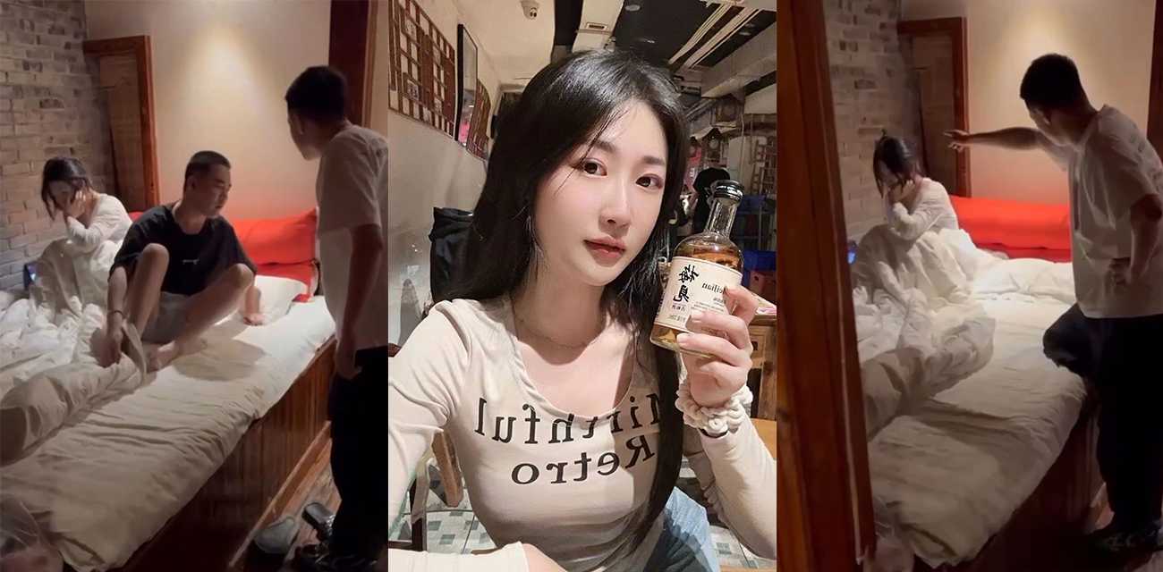 download.jpg