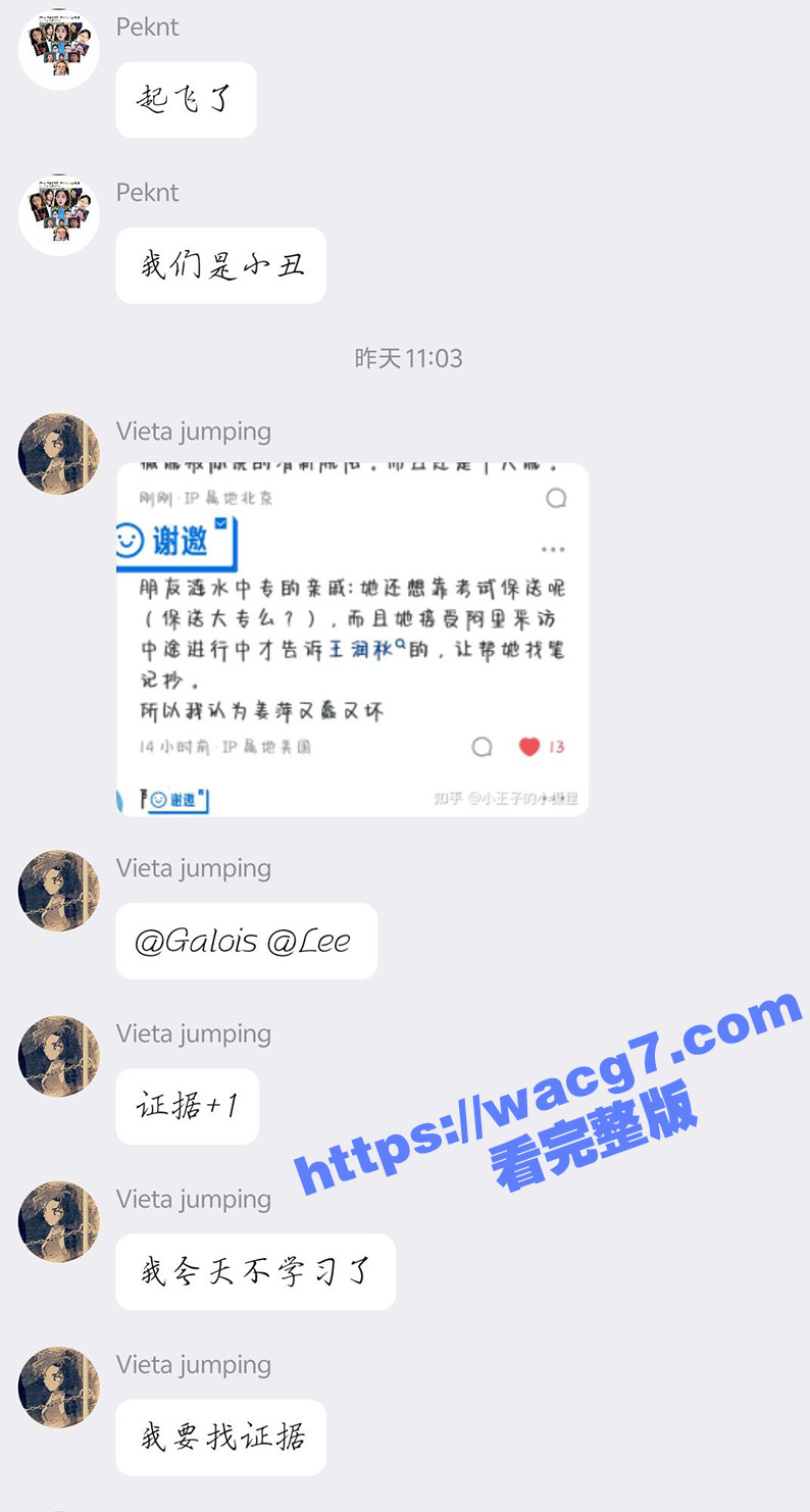 1的副本_21.jpg