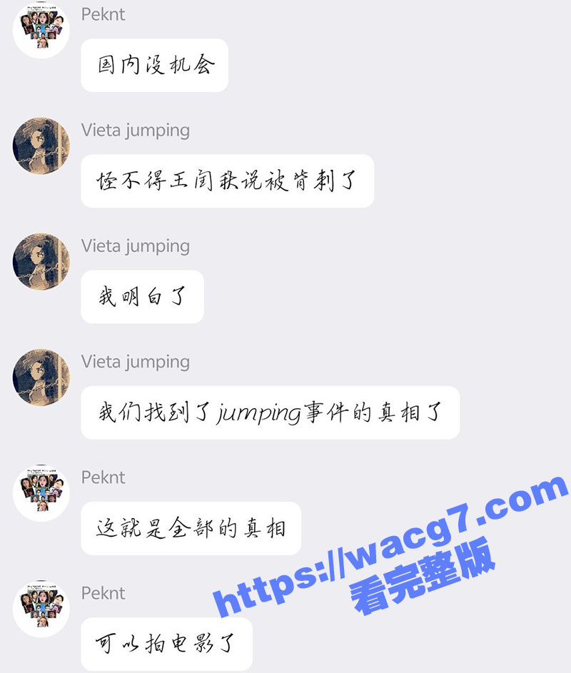 1的副本_25.jpg