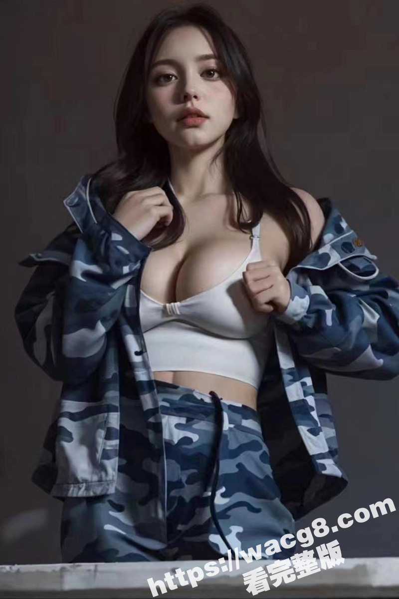 又到了一年一度的开学季了 瓜友们是否还记得去年军训时的甩奶妹吗？大家一起来欣赏下今年军训的艳舞吧！