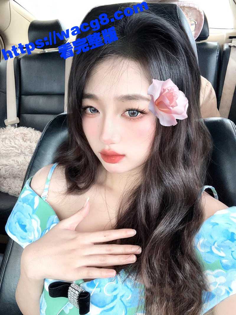 天津美女抖音网红AY的奇思妙想日记 与男友的性爱视频第二弹 熟练的口技 诱人的娇喘声让人性欲大增！
