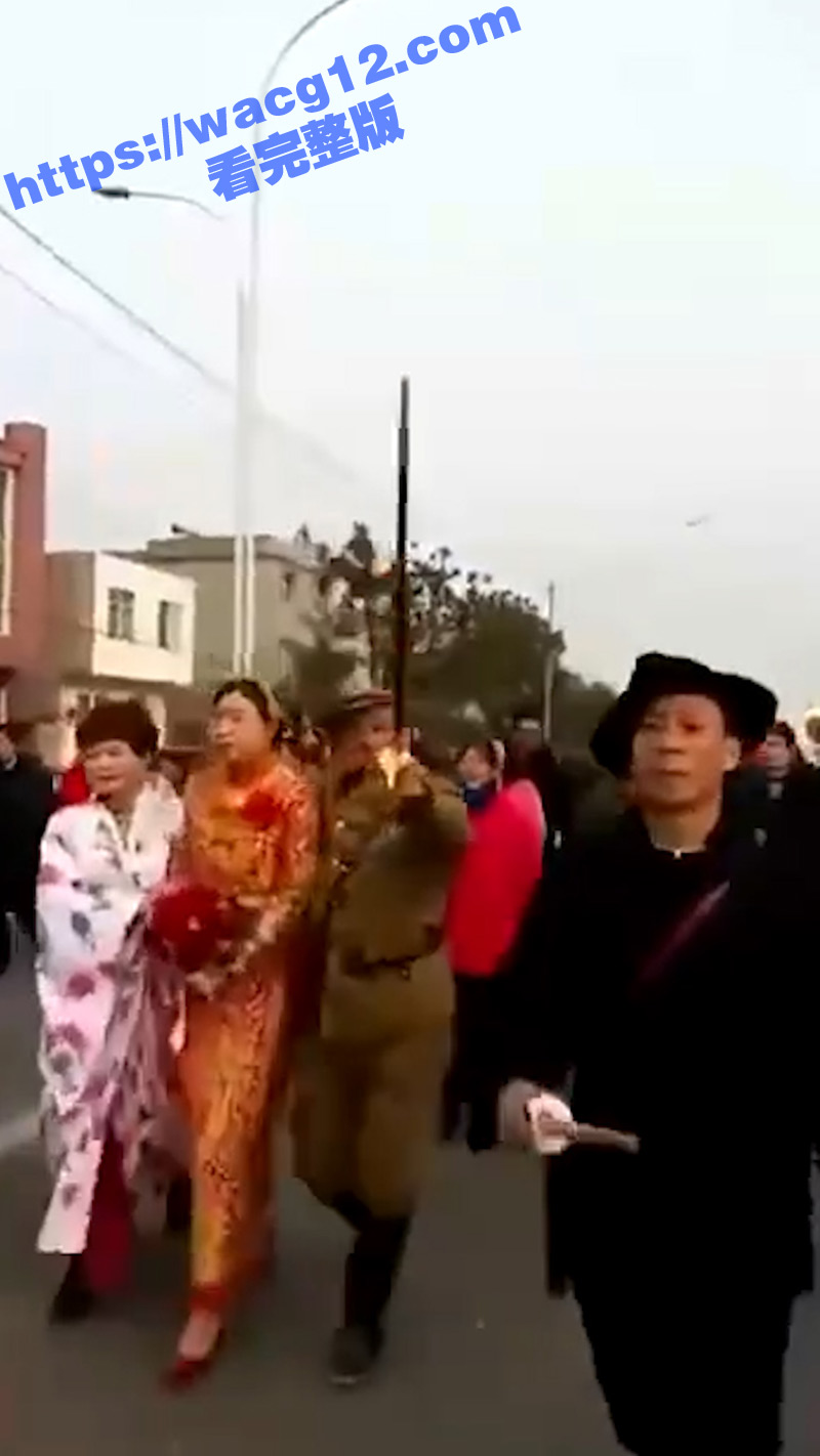 发现更多精彩视频---抖音搜索-(4).00_01_53_03.Still002.jpg