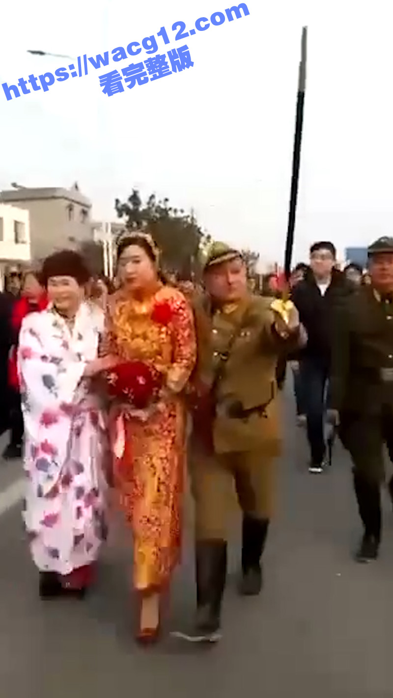 发现更多精彩视频---抖音搜索-(4).00_01_56_23.Still001.jpg