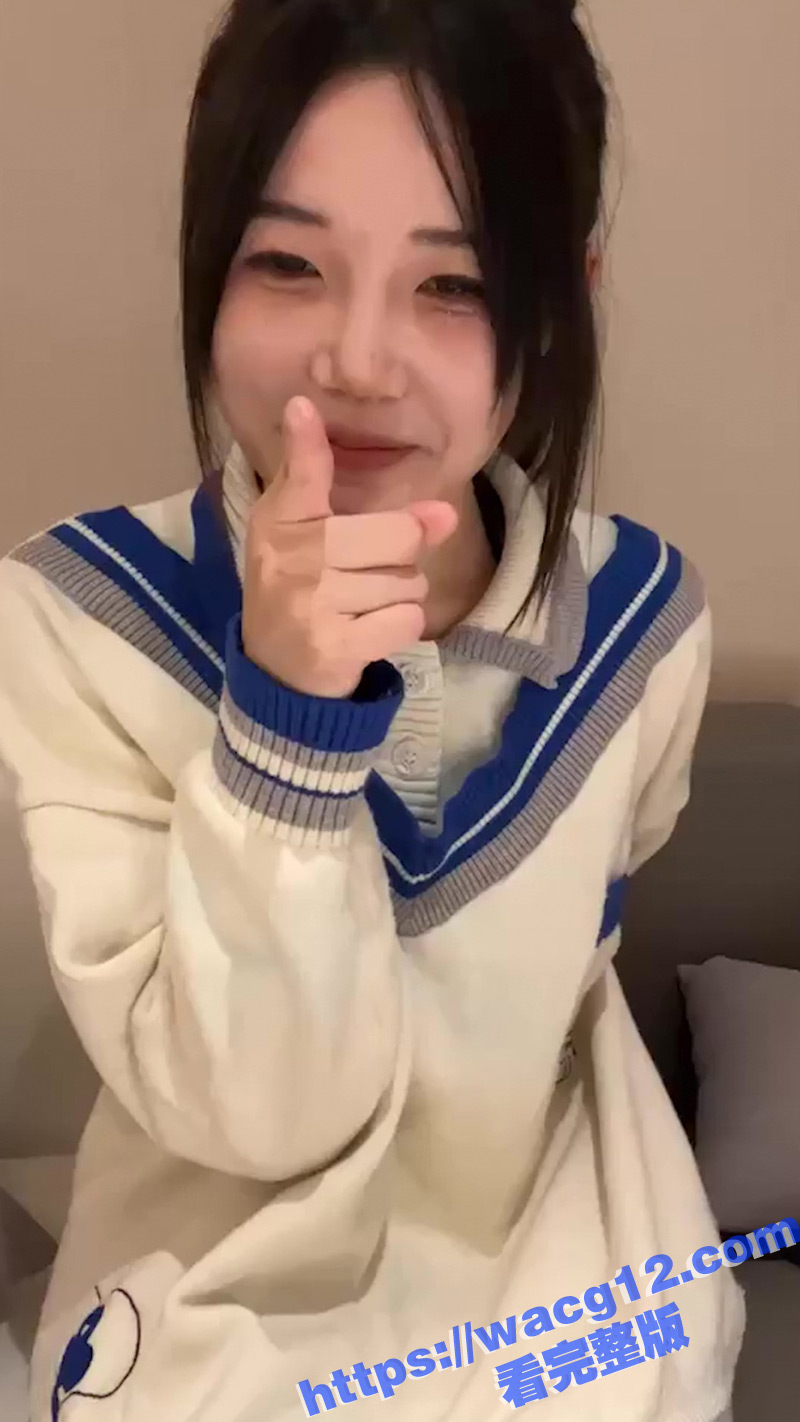 全网万人求Puppy酒店大秀视频！素颜下依旧美艳动人 大胆尝试肛塞在挑逗下失控激烈潮喷 母亲就隔墙而眠！