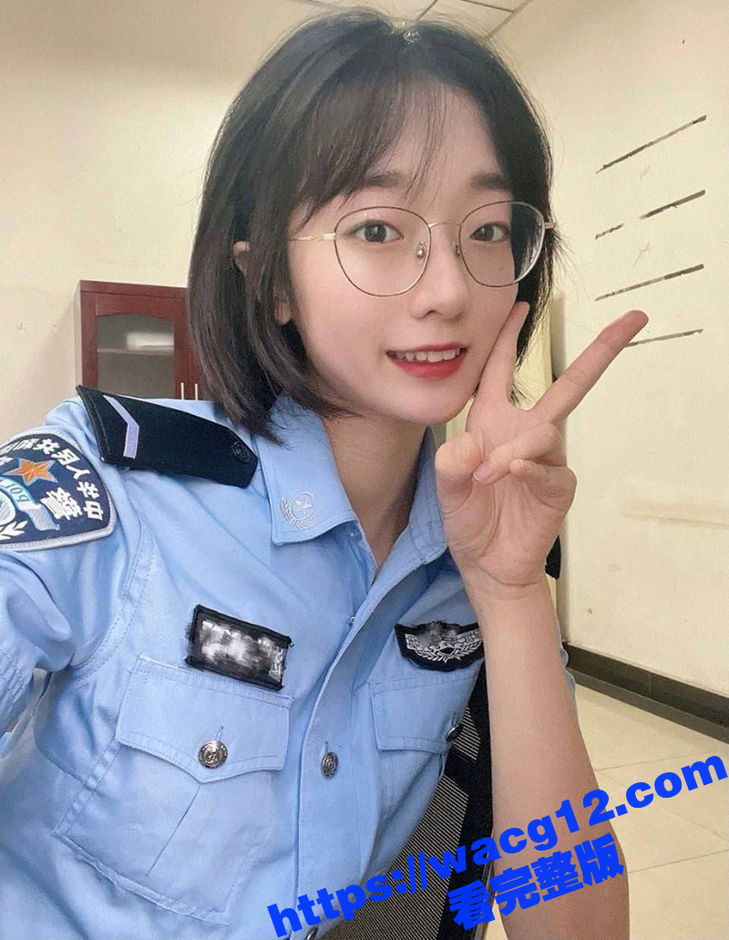 高颜值清纯警花妹妹沦为大神阿司性奴！SM捆绑调教盛宴 小母狗被绑起来各种抽打！狂野口爆内射！