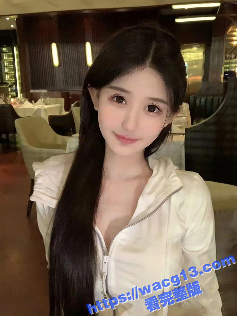 汕头大学约炮门！05年173蜂腰翘臀的极品大一学妹 出轨体育生被各种姿势爆操 呻吟声非常甜美动人！
