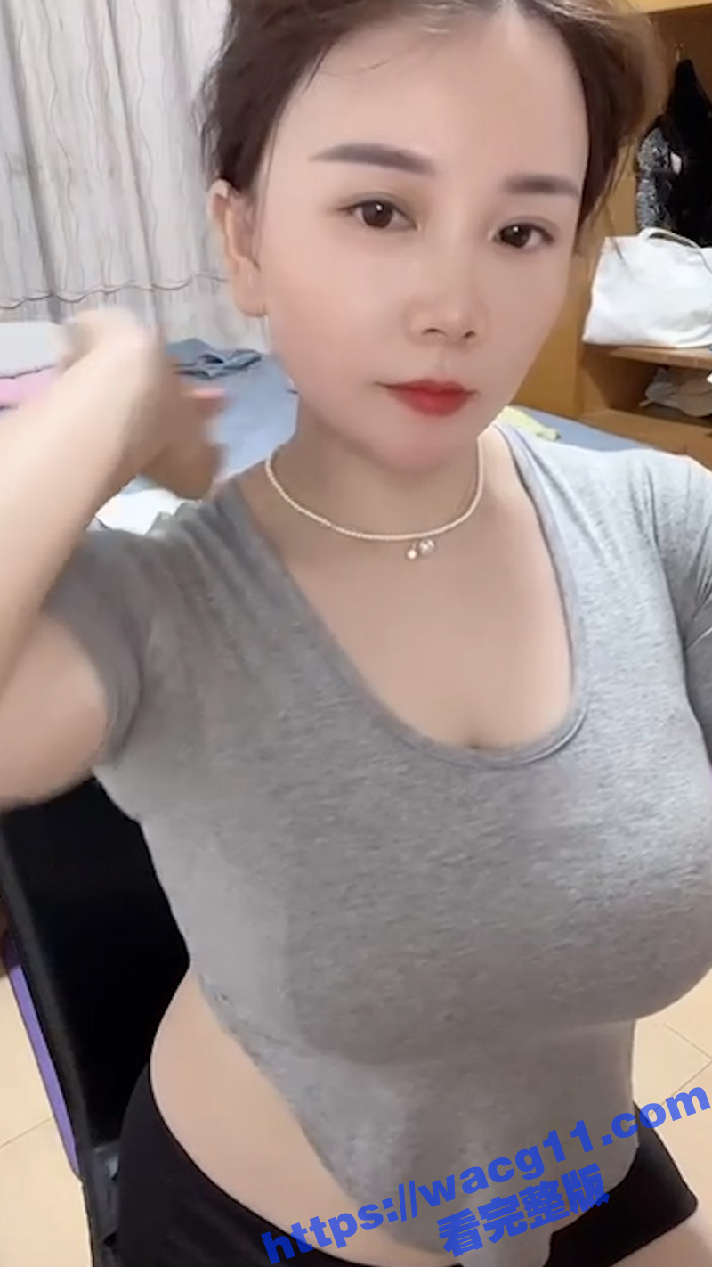 111.jpg