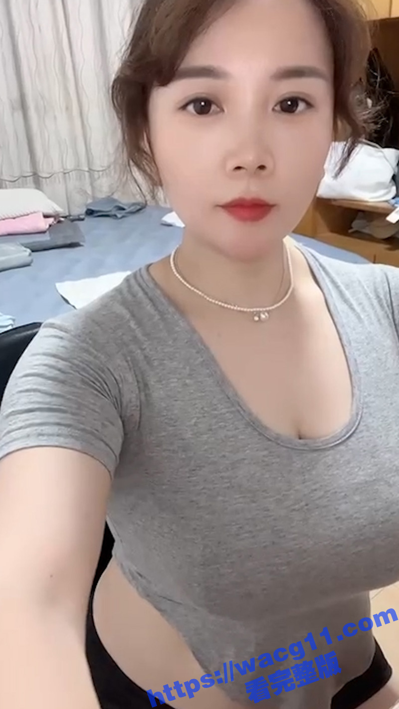 222.jpg