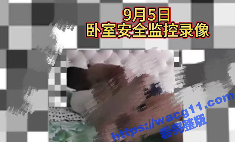 .jpg