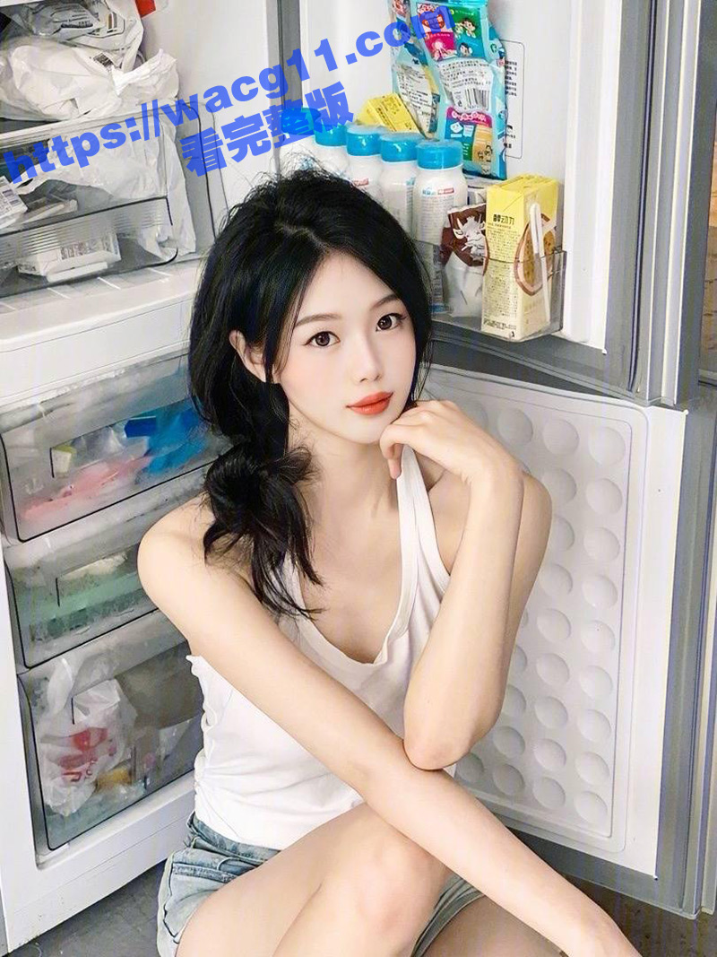 北京航空大学大四清纯少女 背着男友出来兼职外围 身材与颜值皆是极品 小穴一点异味没有 口交啪啪完美露脸！