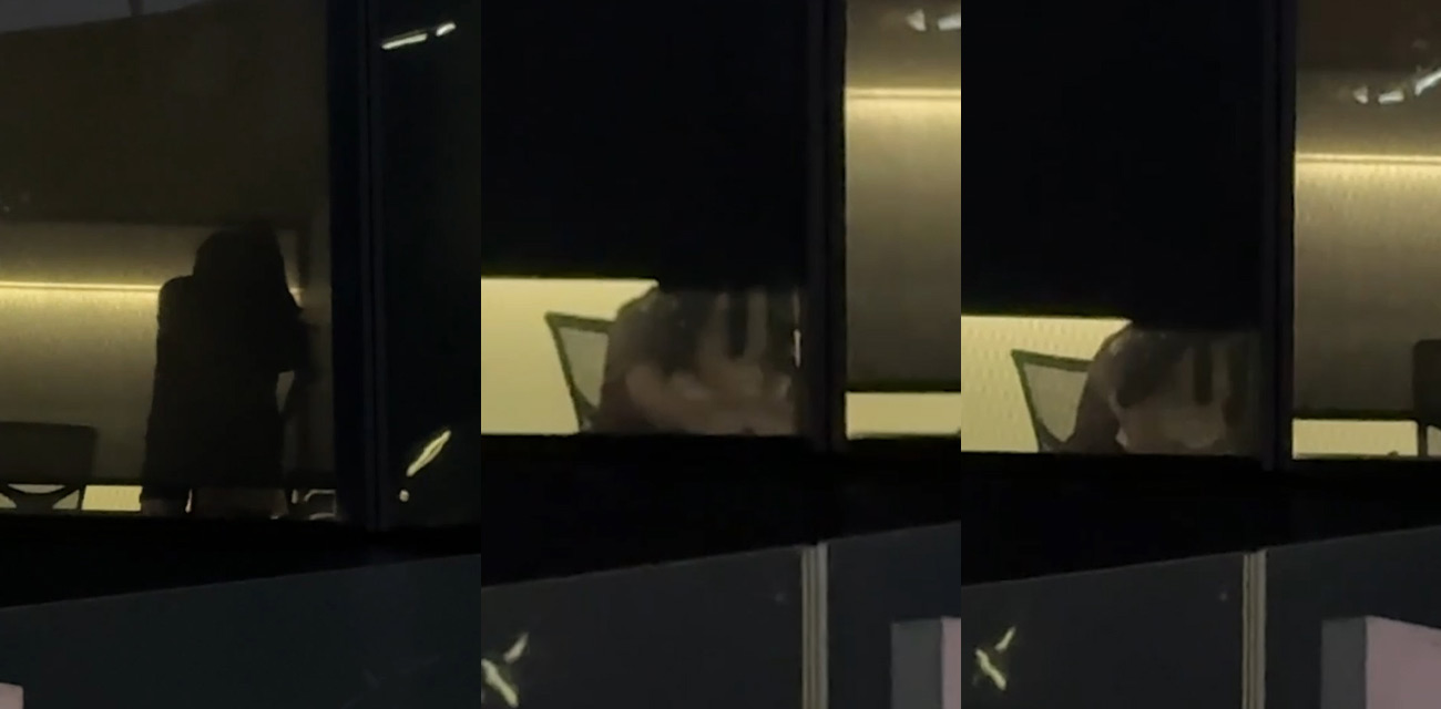 download.jpg