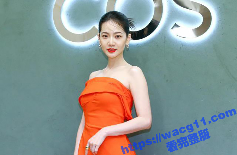 台湾女星曾之乔Joanne与秃头大叔李宗瑞激情上演春宫戏 口交样子极其淫荡 视频被泄密全网疯传！