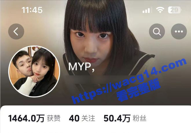 抖音网红张悦 拍摄亡妻回忆录后跳楼身亡 视频照进了现实 这其中究竟有何隐情？现场视频曝光 粉丝惋惜不已！