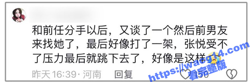 nimg.ws.126-11.jpg