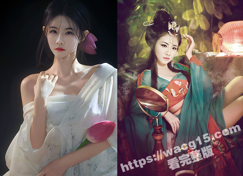 费爵娜.jpg