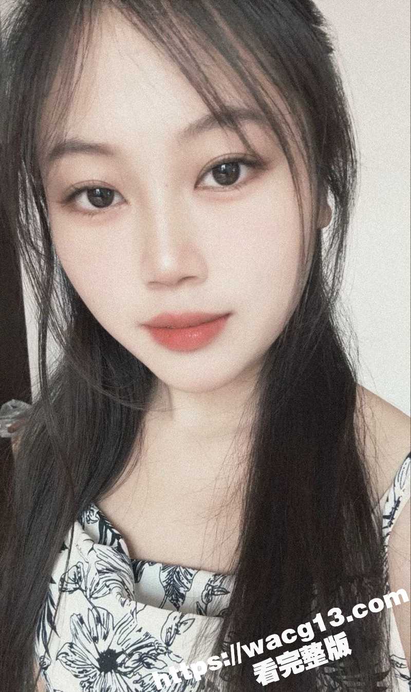 辽宁鞍山气质少妇 白明杰 老公出差欲求不满！亲自发消息约炮友上门服务 穿上最性感情趣内衣被后入猛操！