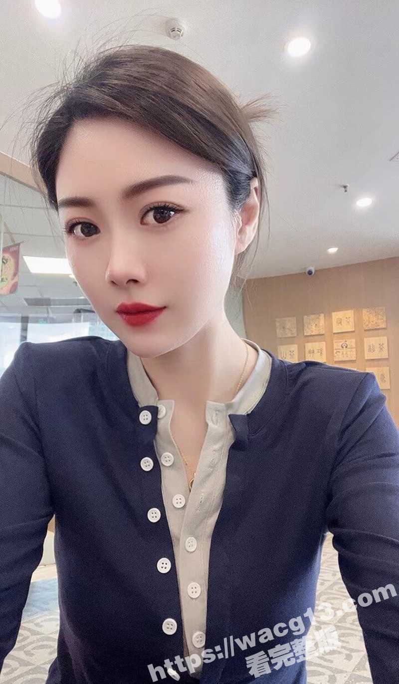 苏州酒店大堂经理沈梦佳偷情现场！与炮友客房共度春宵 口活一流却意外羞涩 床上娇喘连连却不敢高声浪叫！