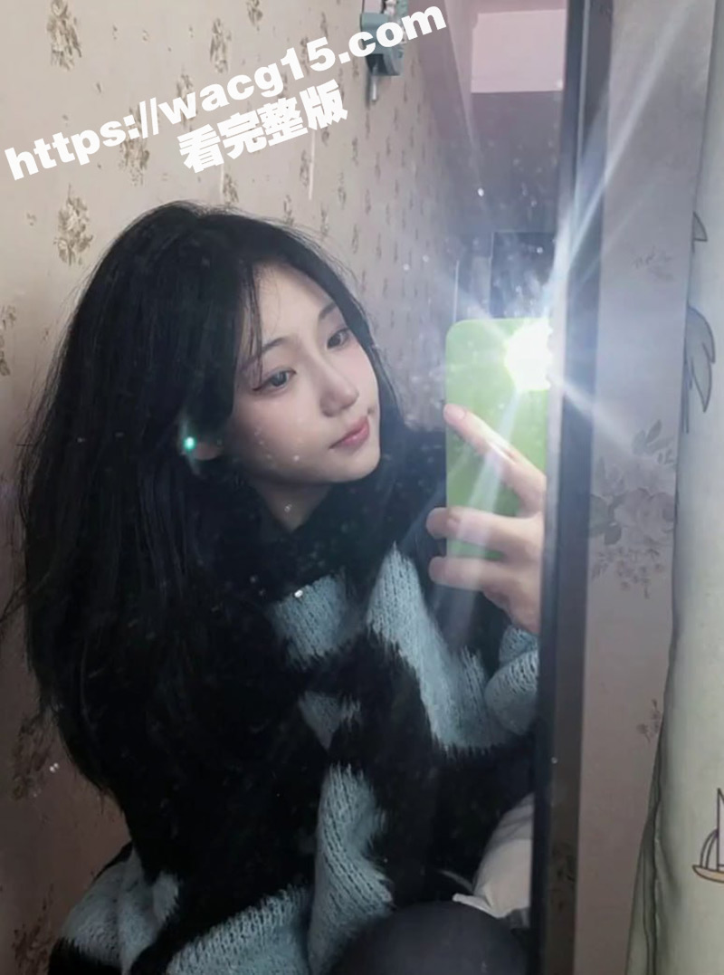 极品大学女神与男友性爱视频流出！极致反差下跪口交吞精 声声娇喘撩人心弦！